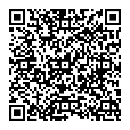 74991192147