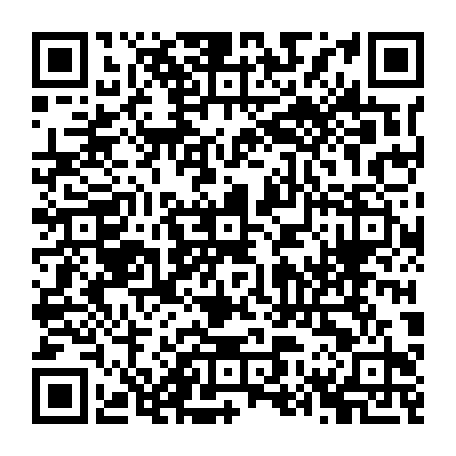 74991192157