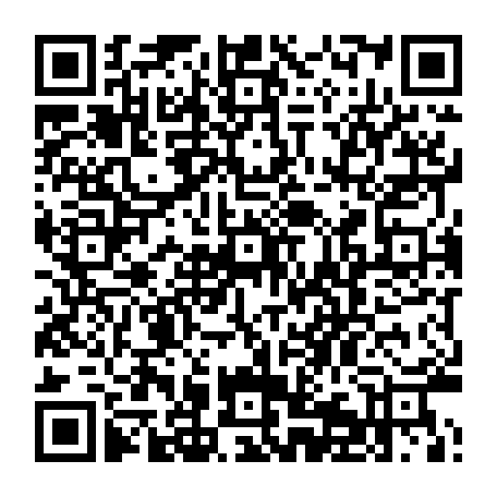 74991192161