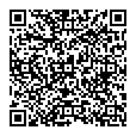 74991192165
