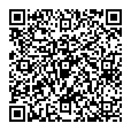 74991192172