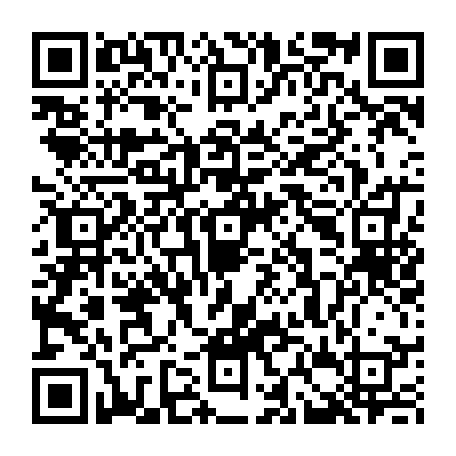 74991192179