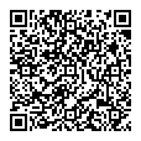 74991192182