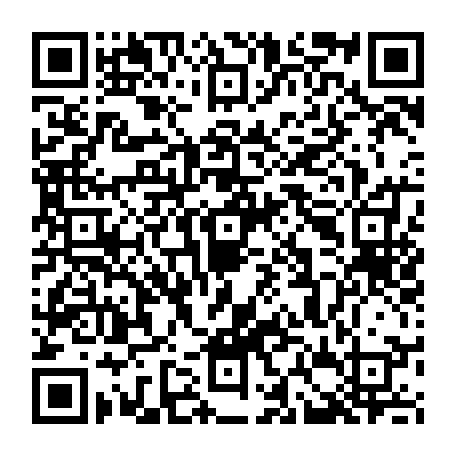74991192198