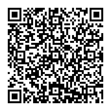 74991192202