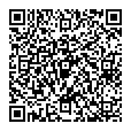 74991192208