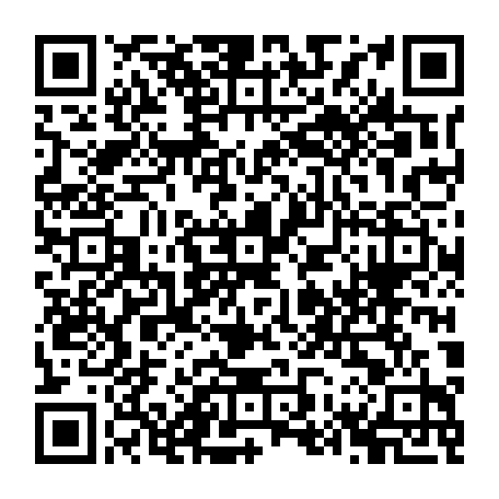 74991192215