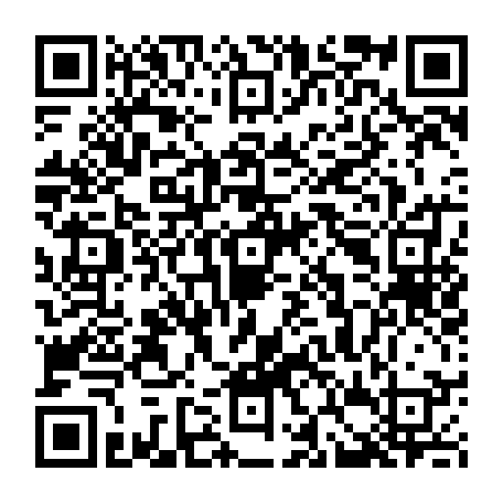 74991192233