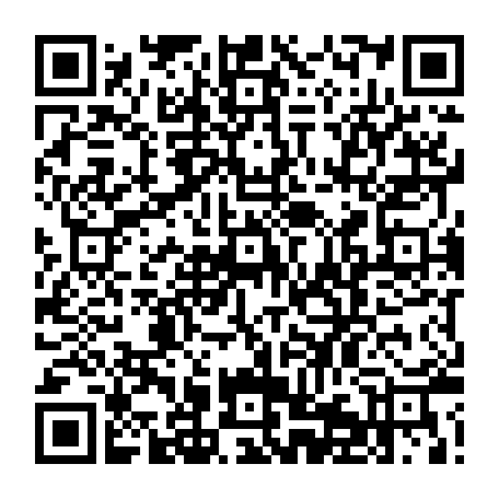 74991192238