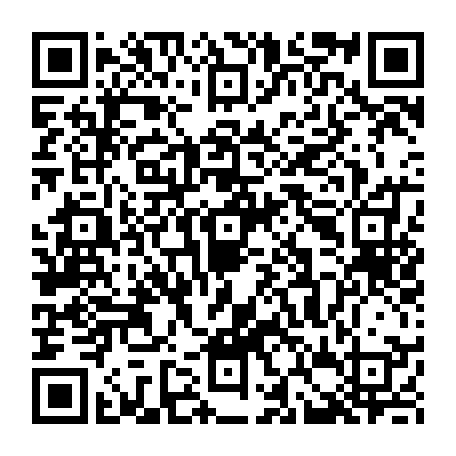 74991192240