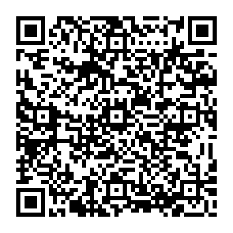 74991192250