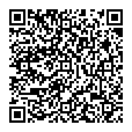 74991192255