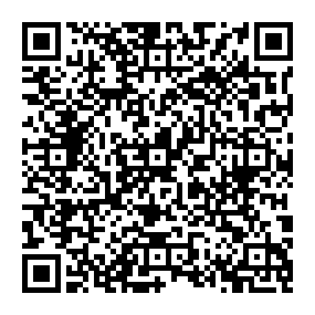 74991192275