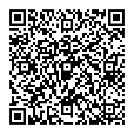 74991192280