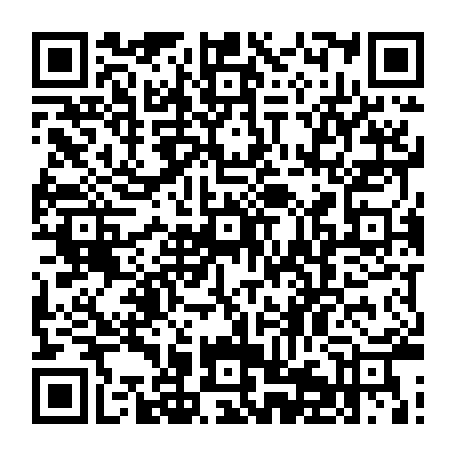 74991192281