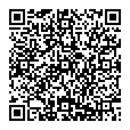 74991192283