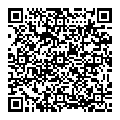 74991192284