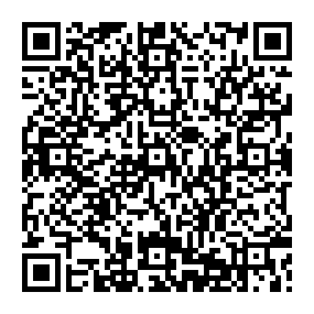 74991192290