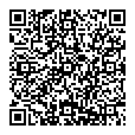 74991192292