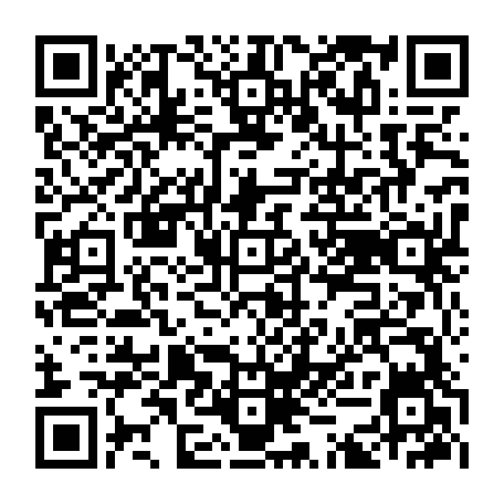 74991192294
