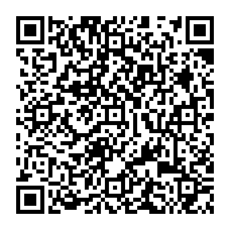 74991192297