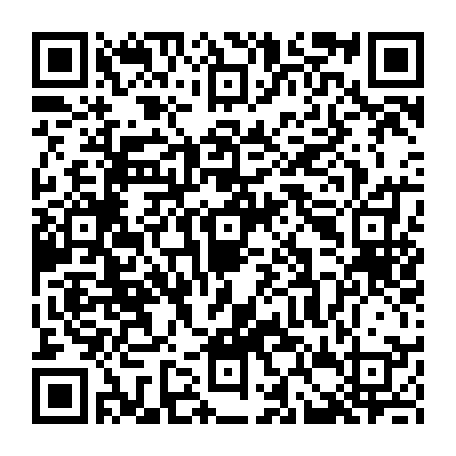 74991192316