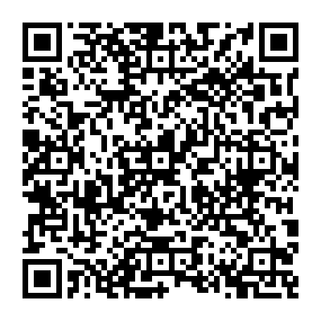 74991192329