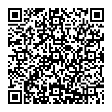 74991192338