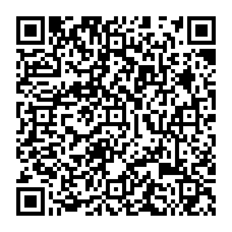 74991192340