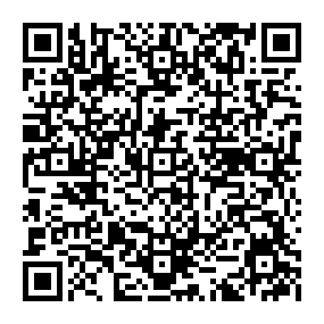 74991192345