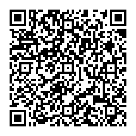 74991192346