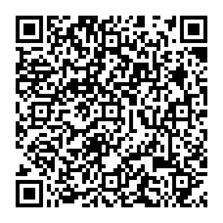 74991192350