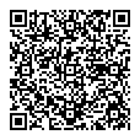 74991192372