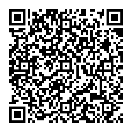74991192382