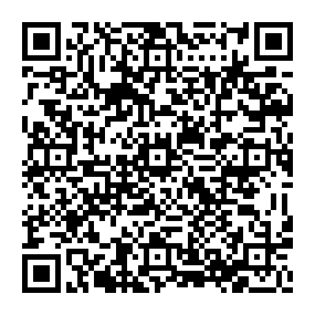 74991192393