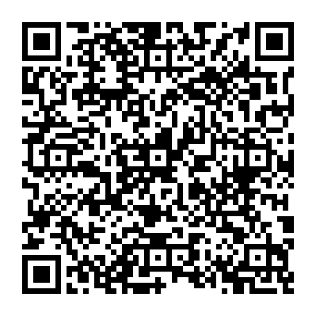 74991192395