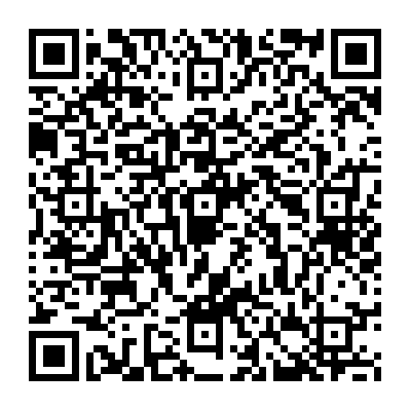 74991192403