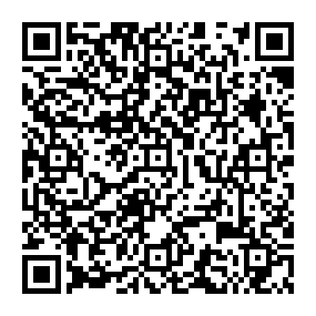 74991192407