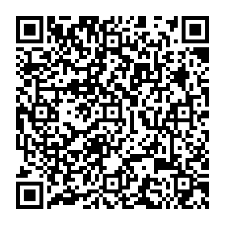 74991192413