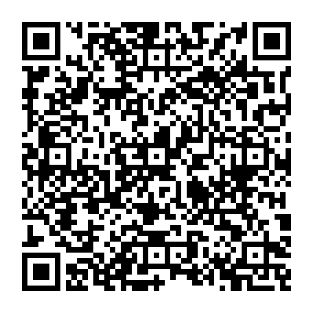 74991192428