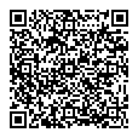 74991192431