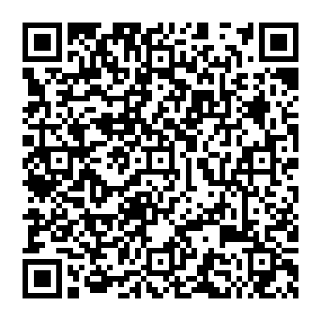 74991192444