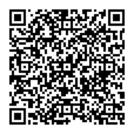 74991192445