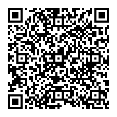 74991192455