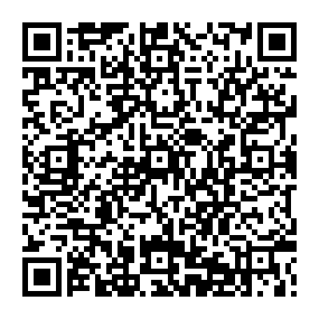 74991192462