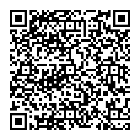 74991192469