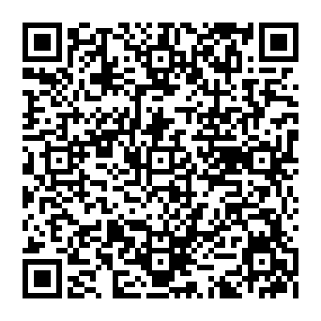 74991192470