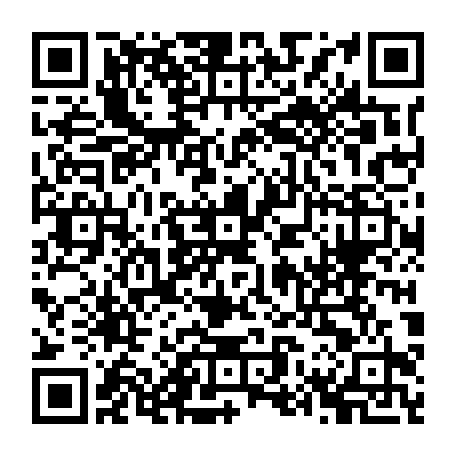 74991192481