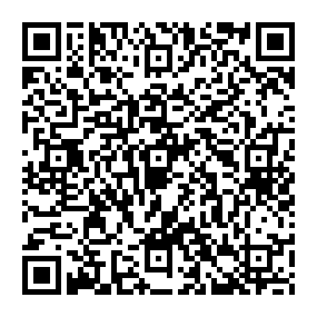 74991193106