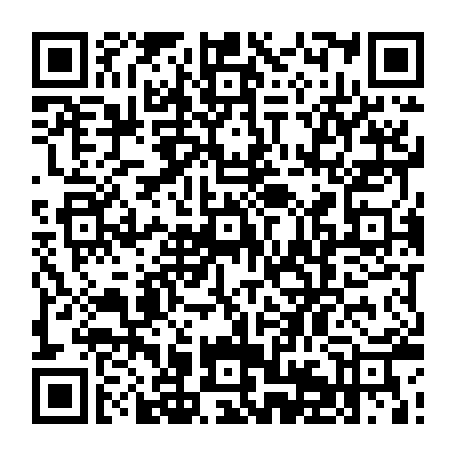 74991193122